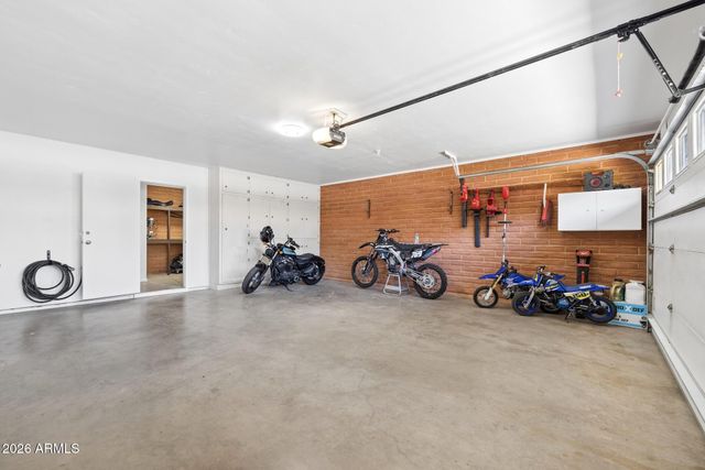 1423 E 3rd Street, Mesa, AZ 85203