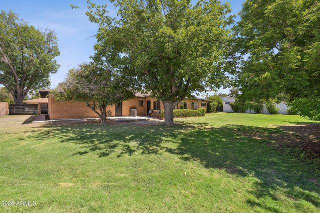 1423 E 3rd Street, Mesa, AZ 85203