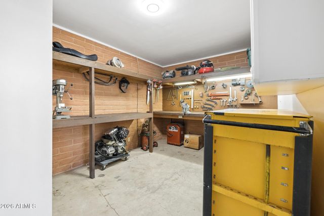1423 E 3rd Street, Mesa, AZ 85203