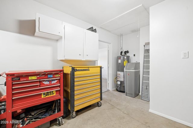 1423 E 3rd Street, Mesa, AZ 85203