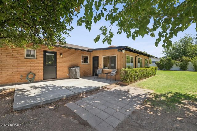 1423 E 3rd Street, Mesa, AZ 85203