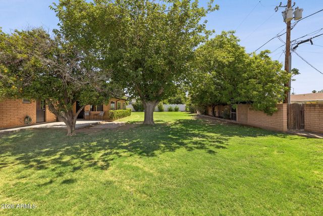 1423 E 3rd Street, Mesa, AZ 85203