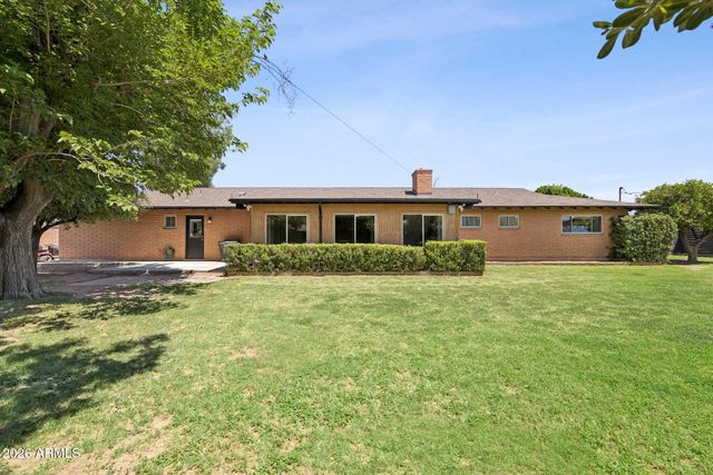 1423 E 3rd Street, Mesa, AZ 85203