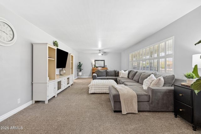1423 E 3rd Street, Mesa, AZ 85203