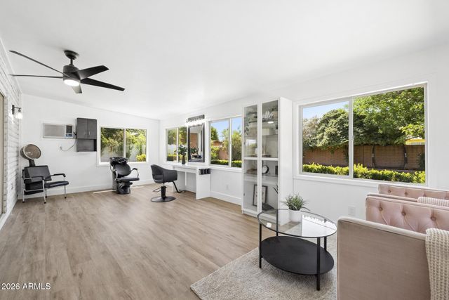 1423 E 3rd Street, Mesa, AZ 85203