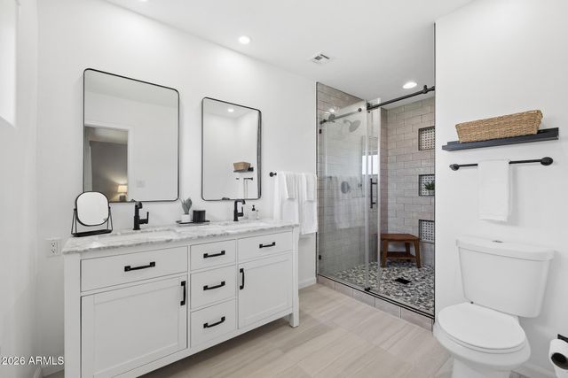 1423 E 3rd Street, Mesa, AZ 85203