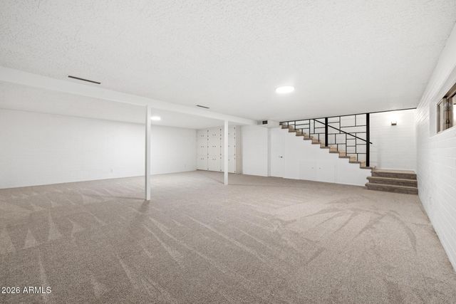 1423 E 3rd Street, Mesa, AZ 85203