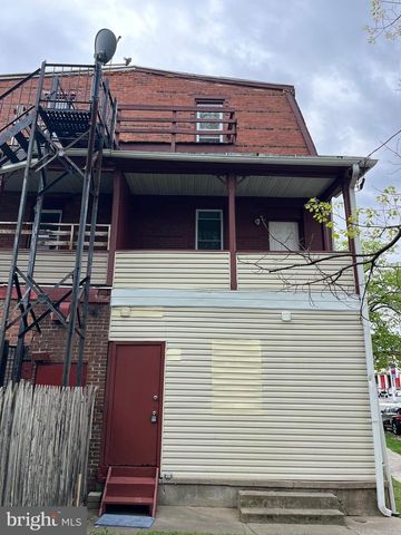 1600 STATE ST, Harrisburg, PA 17103