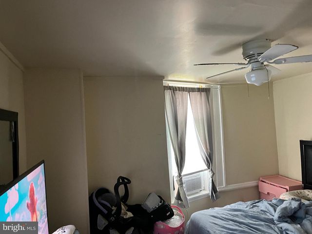 1600 STATE ST, Harrisburg, PA 17103