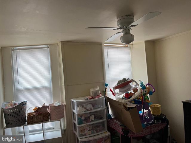 1600 STATE ST, Harrisburg, PA 17103