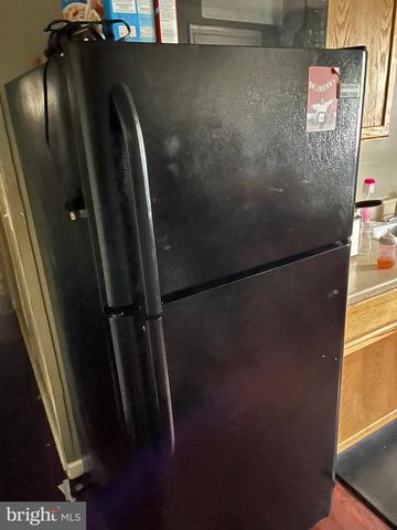 1600 STATE ST, Harrisburg, PA 17103