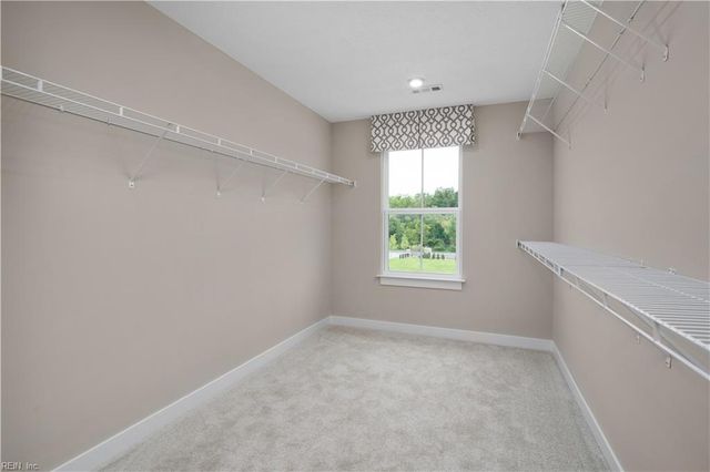 5829 Sherman CT, Virginia Beach, VA 23464
