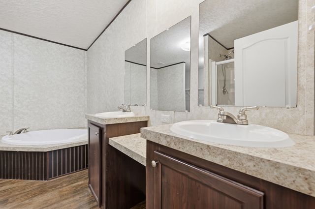 2200 Douston Rd., Loris, SC 29569