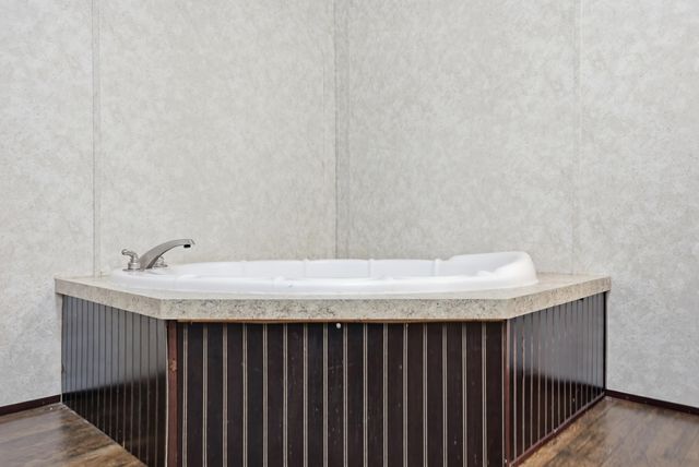 2200 Douston Rd., Loris, SC 29569