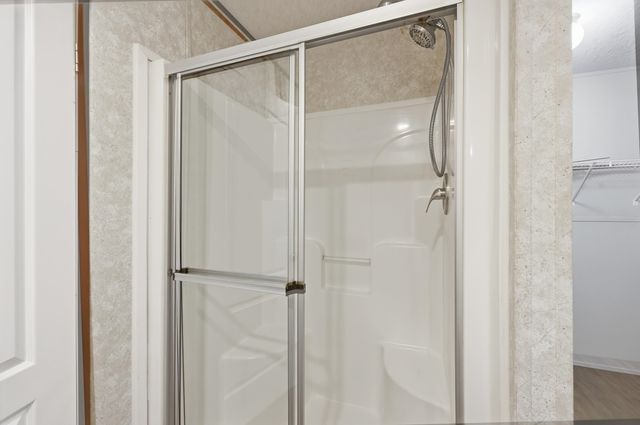 2200 Douston Rd., Loris, SC 29569