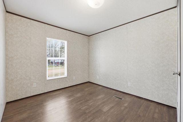 2200 Douston Rd., Loris, SC 29569