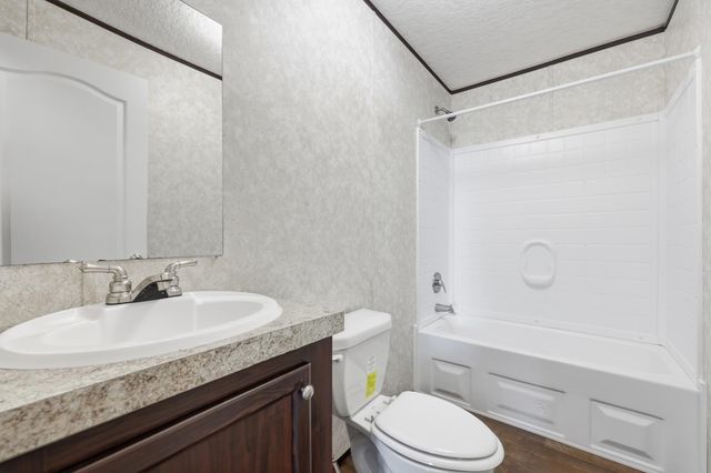 2200 Douston Rd., Loris, SC 29569