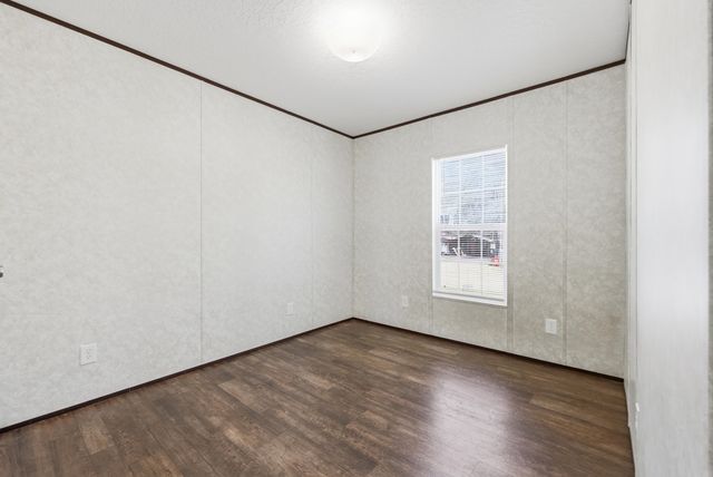 2200 Douston Rd., Loris, SC 29569