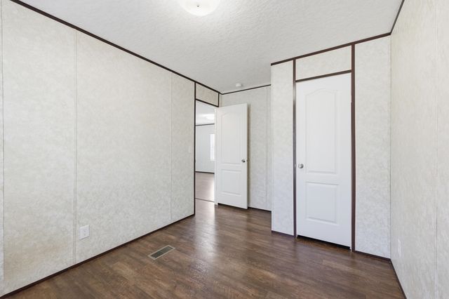 2200 Douston Rd., Loris, SC 29569