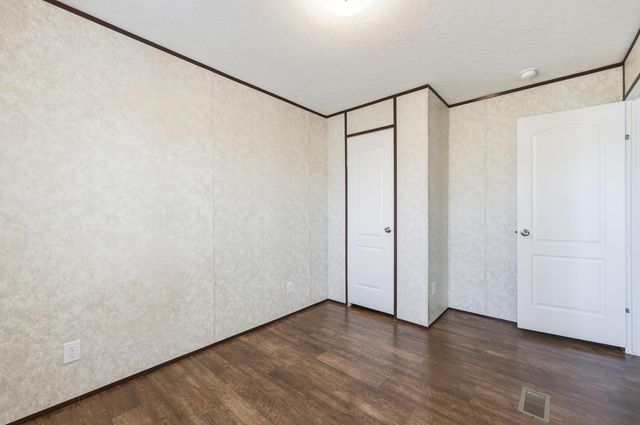 2200 Douston Rd., Loris, SC 29569