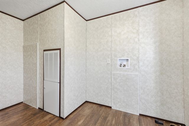 2200 Douston Rd., Loris, SC 29569