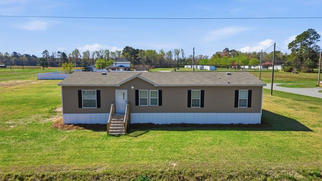 2200 Douston Rd., Loris, SC 29569