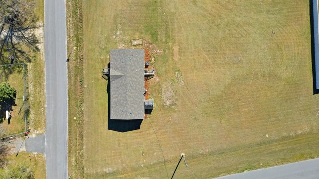 2200 Douston Rd., Loris, SC 29569