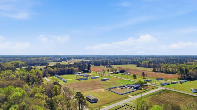 2200 Douston Rd., Loris, SC 29569