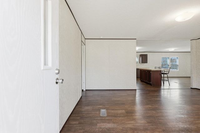 2200 Douston Rd., Loris, SC 29569