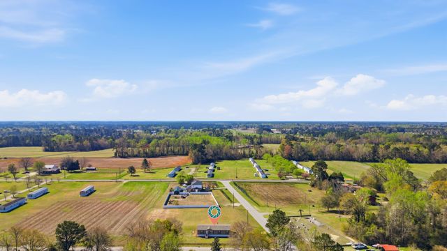 2200 Douston Rd., Loris, SC 29569