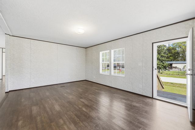 2200 Douston Rd., Loris, SC 29569