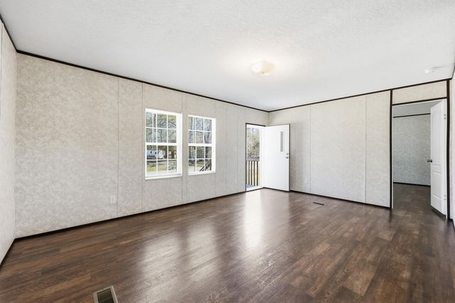 2200 Douston Rd., Loris, SC 29569