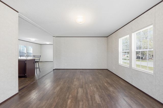 2200 Douston Rd., Loris, SC 29569