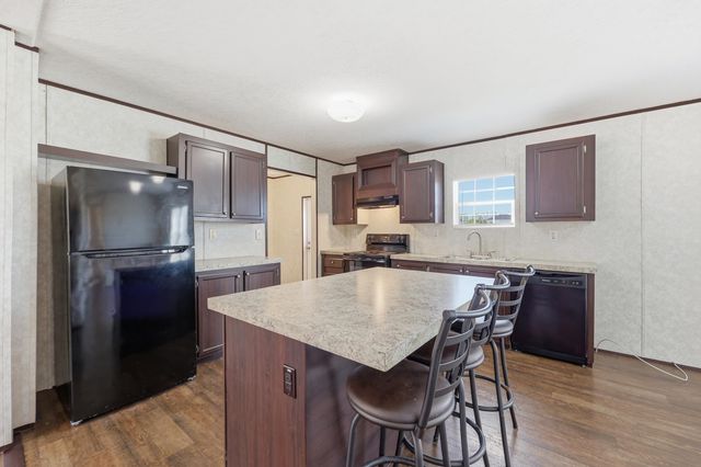 2200 Douston Rd., Loris, SC 29569