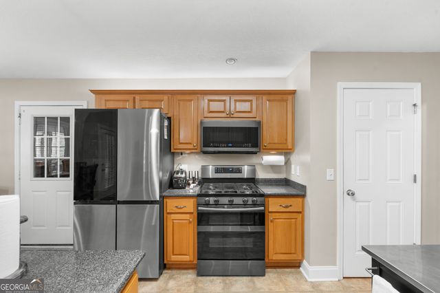 128 Blue Ridge Drive, Statesboro, GA 30458