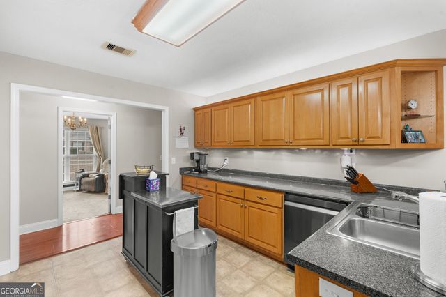 128 Blue Ridge Drive, Statesboro, GA 30458