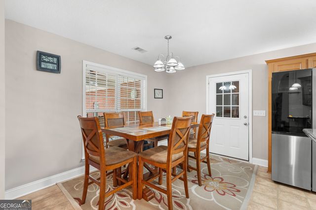 128 Blue Ridge Drive, Statesboro, GA 30458