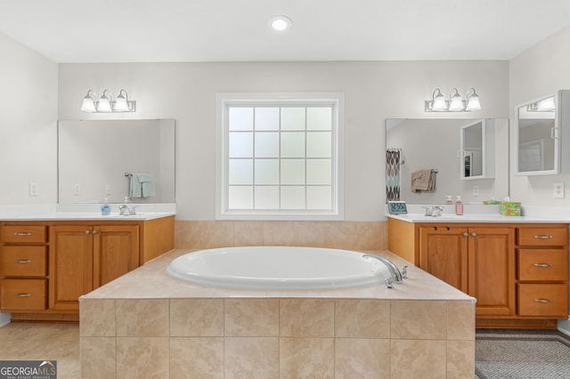 128 Blue Ridge Drive, Statesboro, GA 30458