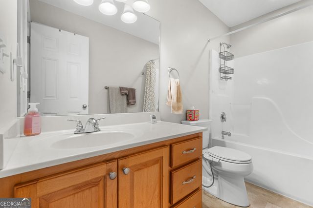 128 Blue Ridge Drive, Statesboro, GA 30458