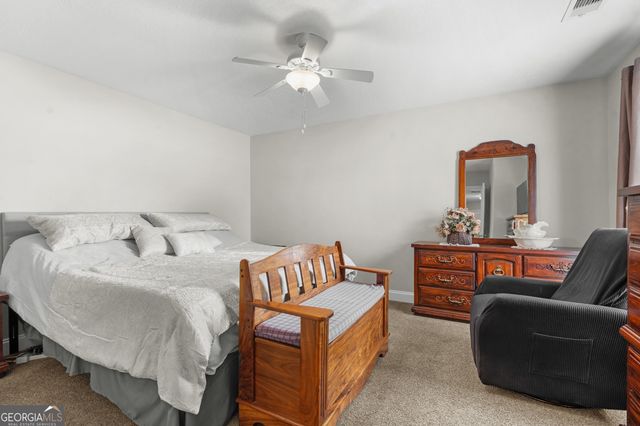 128 Blue Ridge Drive, Statesboro, GA 30458