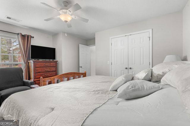 128 Blue Ridge Drive, Statesboro, GA 30458