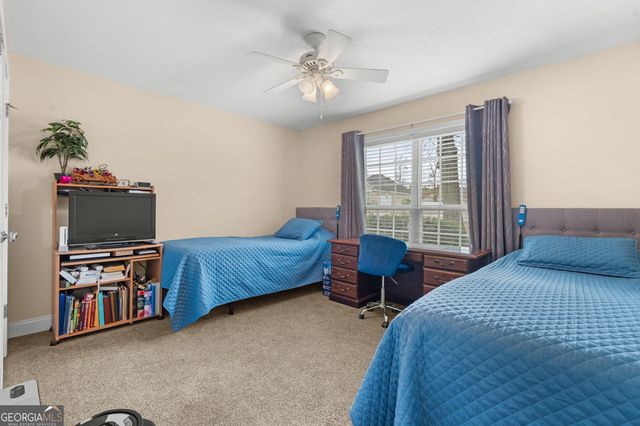 128 Blue Ridge Drive, Statesboro, GA 30458