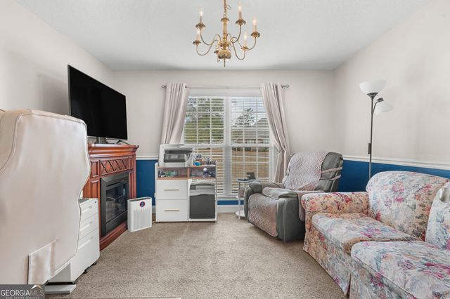 128 Blue Ridge Drive, Statesboro, GA 30458