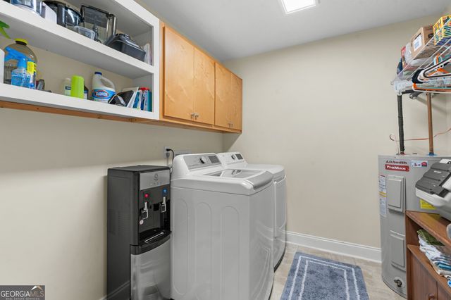 128 Blue Ridge Drive, Statesboro, GA 30458