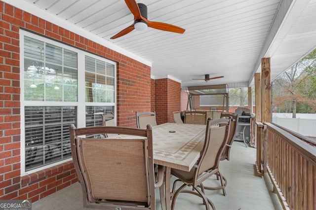 128 Blue Ridge Drive, Statesboro, GA 30458