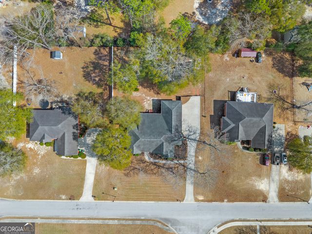 128 Blue Ridge Drive, Statesboro, GA 30458