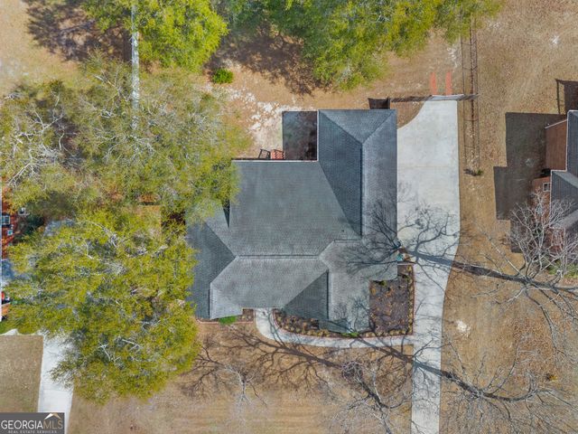 128 Blue Ridge Drive, Statesboro, GA 30458