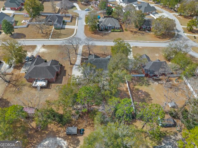 128 Blue Ridge Drive, Statesboro, GA 30458