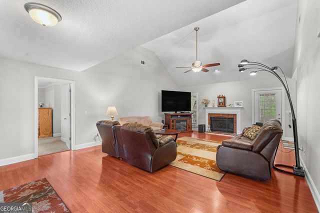 128 Blue Ridge Drive, Statesboro, GA 30458