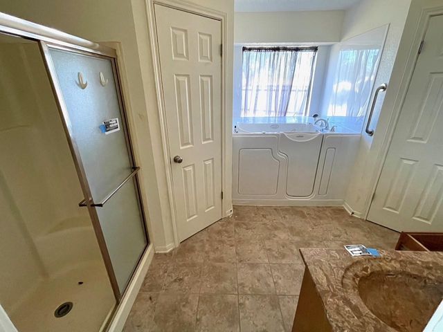 401 Highridge CV, Killeen, TX 76543